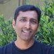 Vinay Murthy