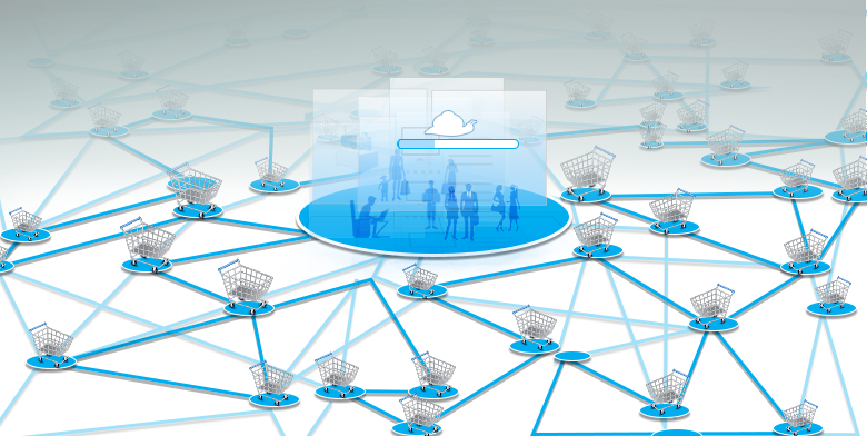 Best practices to follow on e-Commerce sites to avoid deadlock and other challenges