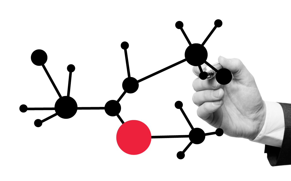 Machine Learning: Supervised or Unsupervised