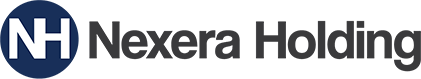 Nexera Holding
