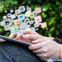 email analytics