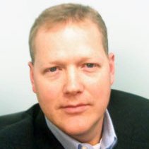 Scott Harris