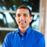 Swamy Vishwanathan