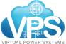 Virtual Power Systems