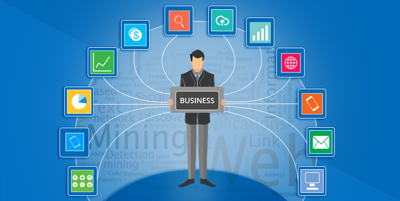 Integrate Digital Analytics