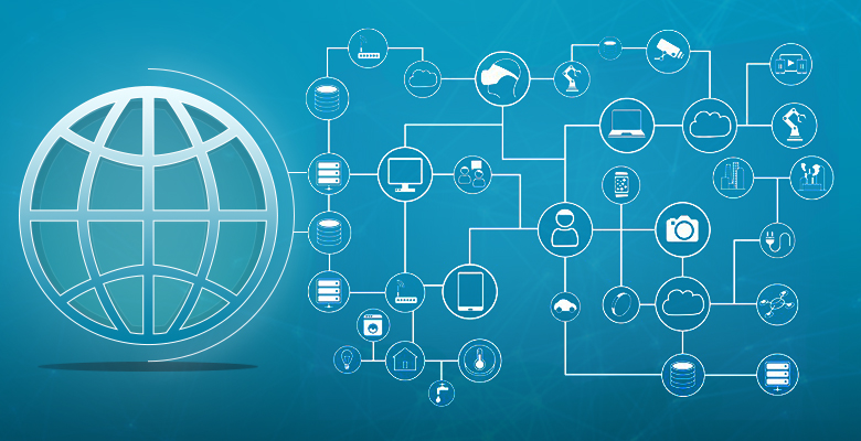 Career Guide to Fit into revolution of Internet of Things (IoT)