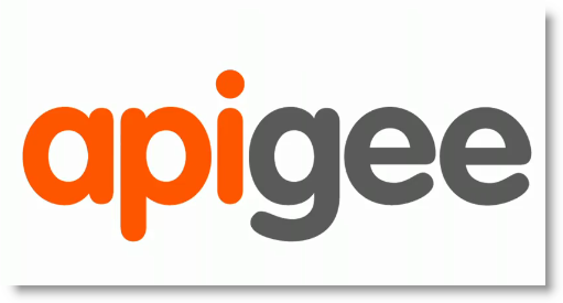 Apigee