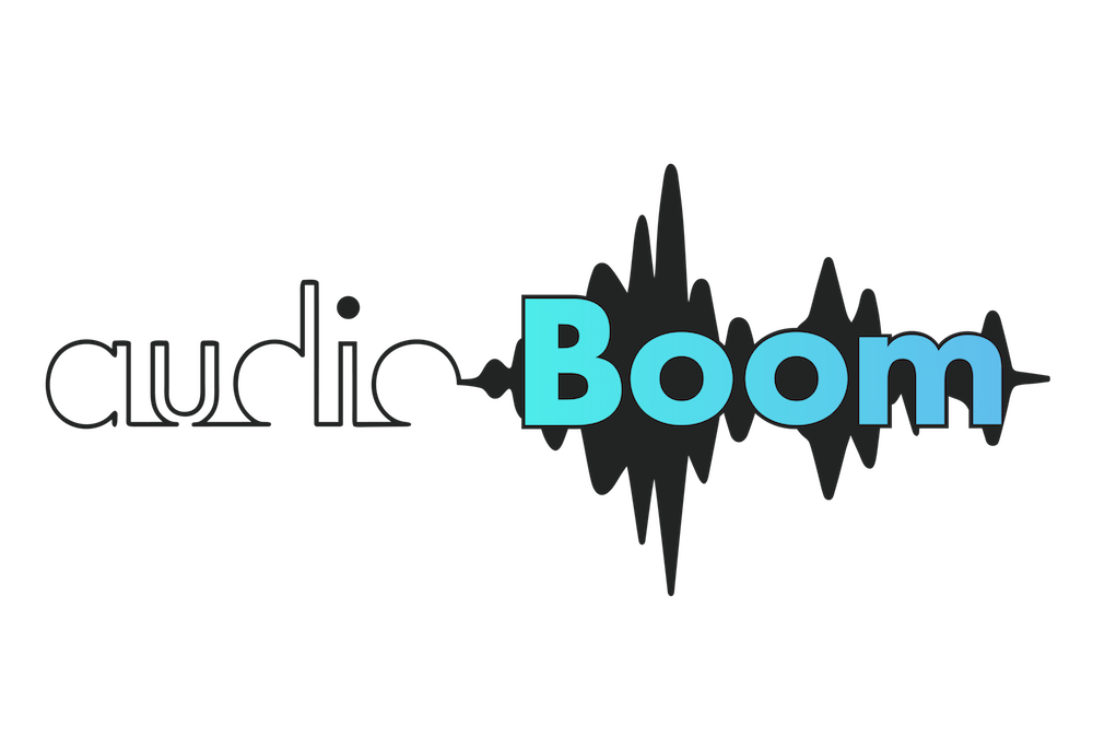 Audioboom