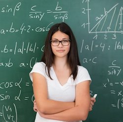 Customized Machine Learning Algorithms