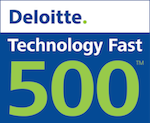 Asia Pacific Technology Fast 500™