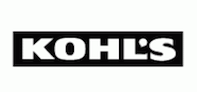 Kohls