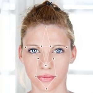 mobile based face detection