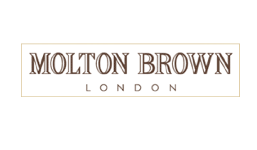 Molton Brown