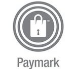 Paymark