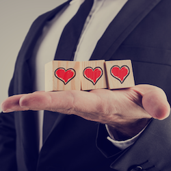 Sentiment Analysis