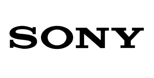Sony Latin America
